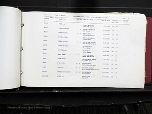 Rockingham Co, NC, Marriages, Births & Deaths 10078.JPG