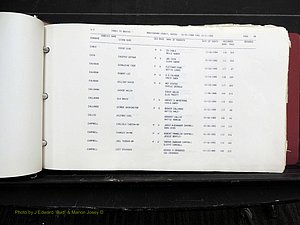 Rockingham Co, NC, Marriages, Births & Deaths 10111.JPG