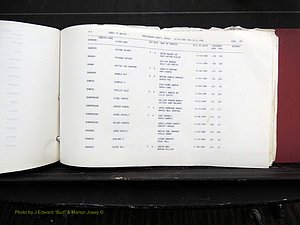 Rockingham Co, NC, Marriages, Births & Deaths 10395.JPG