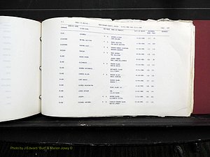Rockingham Co, NC, Marriages, Births & Deaths 10399.JPG