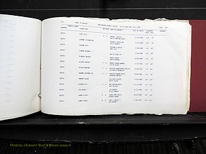 Rockingham Co, NC, Marriages, Births & Deaths 10403.JPG