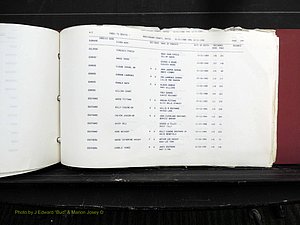 Rockingham Co, NC, Marriages, Births & Deaths 10409.JPG