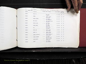 Rockingham Co, NC, Marriages, Births & Deaths 10413.JPG
