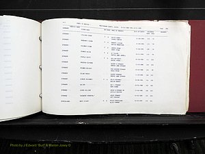 Rockingham Co, NC, Marriages, Births & Deaths 10420.JPG