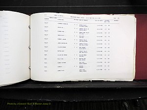 Rockingham Co, NC, Marriages, Births & Deaths 10426.JPG