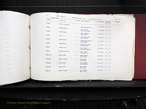 Rockingham Co, NC, Marriages, Births & Deaths 10432.JPG