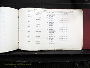 Rockingham Co, NC, Marriages, Births & Deaths 10439.JPG