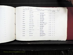 Rockingham Co, NC, Marriages, Births & Deaths 10457.JPG