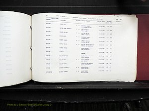 Rockingham Co, NC, Marriages, Births & Deaths 10459.JPG