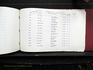 Rockingham Co, NC, Marriages, Births & Deaths 10463.JPG