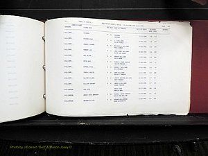 Rockingham Co, NC, Marriages, Births & Deaths 10472.JPG