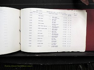 Rockingham Co, NC, Marriages, Births & Deaths 10476.JPG