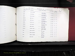 Rockingham Co, NC, Marriages, Births & Deaths 10483.JPG