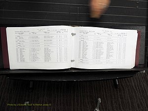 Rockingham Co, NC, Delayed Births (115).JPG