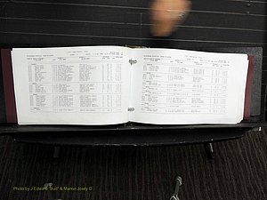 Rockingham Co, NC, Delayed Births (116).JPG