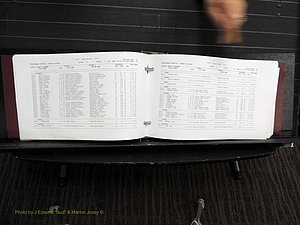Rockingham Co, NC, Delayed Births (118).JPG