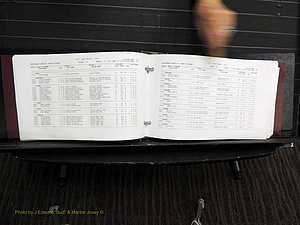 Rockingham Co, NC, Delayed Births (119).JPG