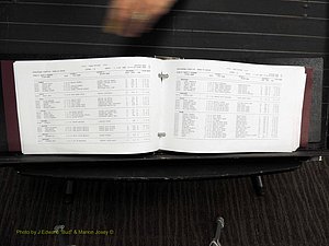 Rockingham Co, NC, Delayed Births (120).JPG