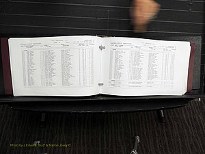 Rockingham Co, NC, Delayed Births (124).JPG