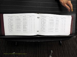Rockingham Co, NC, Delayed Births (125).JPG