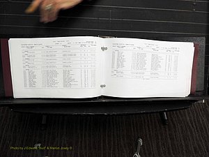 Rockingham Co, NC, Delayed Births (127).JPG