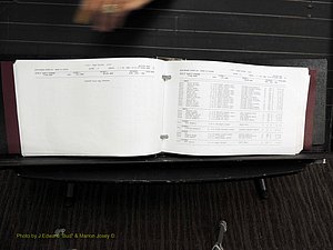 Rockingham Co, NC, Delayed Births (128).JPG