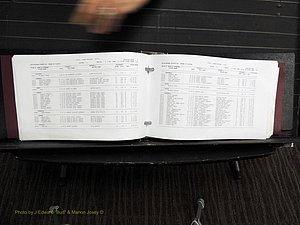 Rockingham Co, NC, Delayed Births (129).JPG