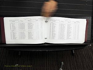 Rockingham Co, NC, Delayed Births (131).JPG