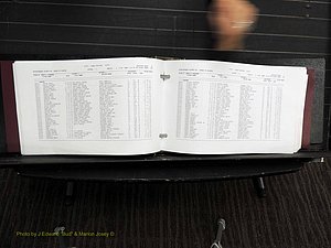 Rockingham Co, NC, Delayed Births (132).JPG