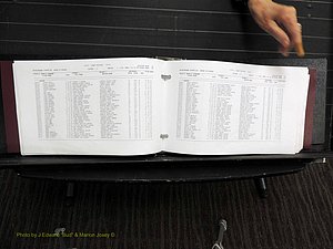 Rockingham Co, NC, Delayed Births (133).JPG