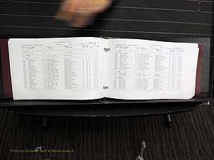 Rockingham Co, NC, Delayed Births (138).JPG
