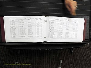 Rockingham Co, NC, Delayed Births (139).JPG