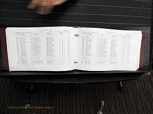 Rockingham Co, NC, Delayed Births (145).JPG