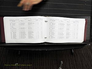 Rockingham Co, NC, Delayed Births (146).JPG