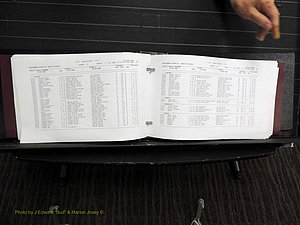 Rockingham Co, NC, Delayed Births (149).JPG