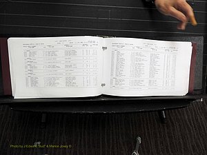 Rockingham Co, NC, Delayed Births (150).JPG