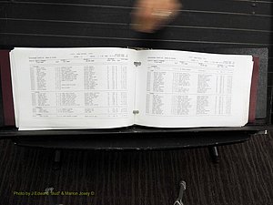 Rockingham Co, NC, Delayed Births (153).JPG