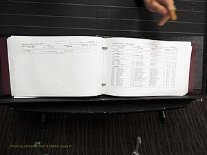 Rockingham Co, NC, Delayed Births (167).JPG