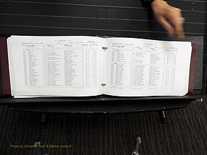 Rockingham Co, NC, Delayed Births (168).JPG