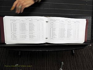 Rockingham Co, NC, Delayed Births (169).JPG