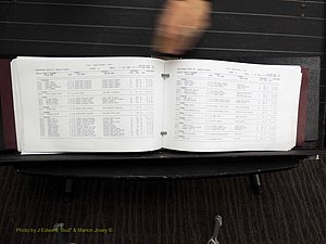 Rockingham Co, NC, Delayed Births (174).JPG