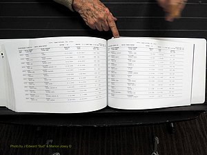 Rockingham Co, NC, Marriages, Female, A-B, 1867-2004 (445).JPG