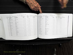 Rockingham Co, NC, Marriages, Female, A-B, 1867-2004 (446).JPG