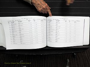 Rockingham Co, NC, Marriages, Female, A-B, 1867-2004 (447).JPG