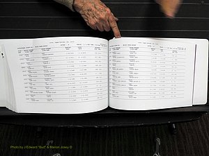 Rockingham Co, NC, Marriages, Female, A-B, 1867-2004 (449).JPG