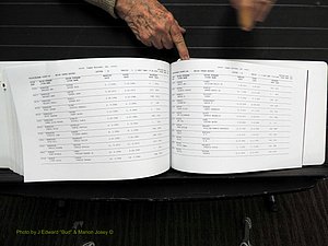 Rockingham Co, NC, Marriages, Female, A-B, 1867-2004 (451).JPG