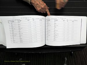 Rockingham Co, NC, Marriages, Female, A-B, 1867-2004 (452).JPG