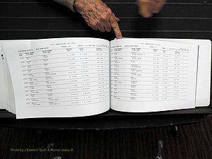 Rockingham Co, NC, Marriages, Female, A-B, 1867-2004 (453).JPG
