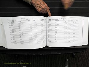 Rockingham Co, NC, Marriages, Female, A-B, 1867-2004 (454).JPG