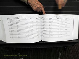 Rockingham Co, NC, Marriages, Female, A-B, 1867-2004 (455).JPG